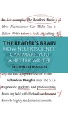 Douglas, Y: Reader's Brain
