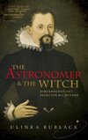Astronomer & the Witch