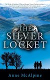 The Silver Locket