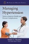 Moulton, S:  Managing Hypertension
