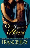 Only Hers