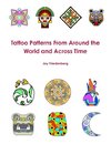 Tatto Patterns From Around the World