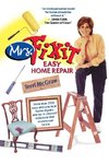Mrs. Fixit Easy Home Repair