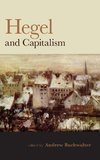 Hegel and Capitalism
