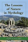 McCoppin, R:  The Lessons of Nature in Mythology