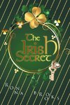 The Irish Secret