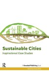 Sustainable Cities