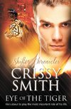 Shifter Chronicles