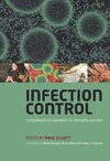 Infection Control