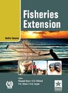 Fisheries Extension