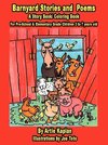 Barnyard Stories and Poems