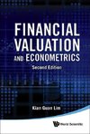 Guan, L:  Financial Valuation And Econometrics (2nd Edition)