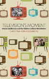 Television's Moment