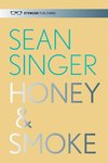 Honey & Smoke