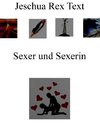Sexer und Sexerin