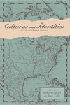 Cultures and Identities in Colonial British America