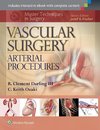Master Techniques in Surgery: Vascular Surgery. Arterial Procedures