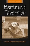 Bertrand Tavernier