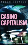 Casino capitalism