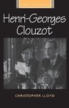 Lloyd, C: Henri-Georges Clouzot