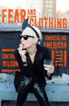 Fear and Clothing