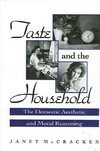 Taste and the Household
