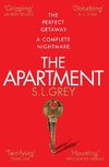 Grey, S: The Apartment