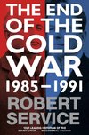 Service, R: End of the Cold War