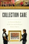 Collection Care