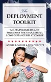 Deployment Toolkit