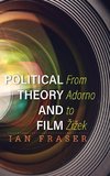 Political Theory and Film
