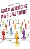 Global Advertising in a Global Culture