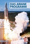 Woydt, H: Ariane-Programm