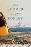 Summer of the Osprey,, The