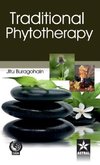 Traditional Phytotherapy