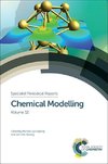 Chemical Modelling