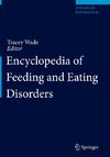 Encyclopedia of Feeding and Eating Disorders