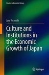 Religious Foundations of Economic Behavior in Japan