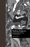 Making Subject(s)
