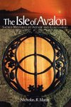 Isle of Avalon