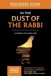 The In the Dust of the Rabbi Discovery Guide