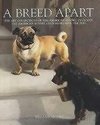 Breed Apart
