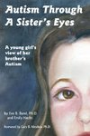 Autism Through a Sister's Eyes