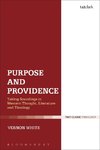 Purpose and Providence