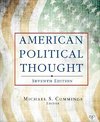 Cummings, M: American Political Thought