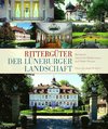 Rittergüter der Lüneburger Landschaft