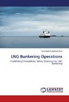 LNG Bunkering Operations