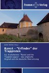 Rancé - 