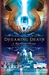 Dreaming Death