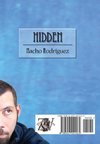 Hidden/A Escondidas [HC]